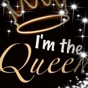 Meet your Posher, Aubree